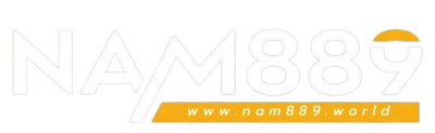 nam889
