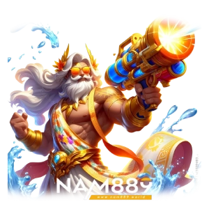 nam889 วอเลท